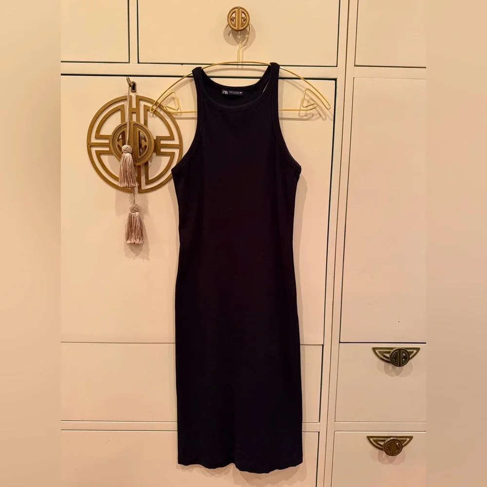 purple maxi dress women Blossom Bliss Chiffon Color:Royal-Blue or any occasion where k4093-model Willow Tshirt Dress M